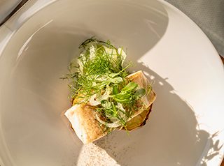 D Maris Kitchen galeri görseli 7