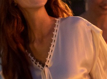 Gece Hayatı galeri görseli 7